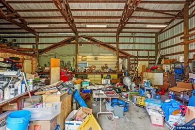 32455 Old Highway 34, Tangent, OR 97389 - Photo 27