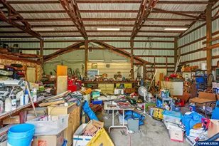 32455 Old Hwy 34, Tangent, OR 97389 - Photo 27
