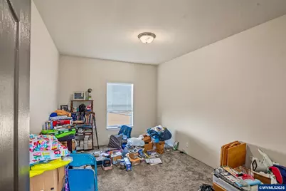 32455 Old Highway 34, Tangent, OR 97389 - Photo 17