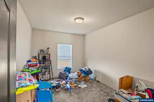 32455 Old Hwy 34, Tangent, OR 97389 - Photo 17