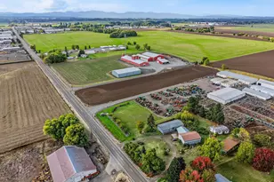 32455 Old Hwy 34, Tangent, OR 97389 - Photo 33