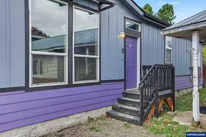 32455 Old Highway 34, Tangent, OR 97389 - Photo 3