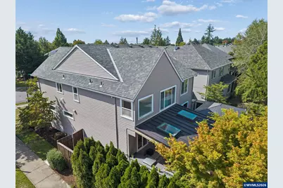 13275 NW Keeton Park Ln, Portland, OR 97229 - Photo 39