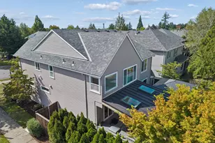 13275 NW Keeton Park Ln, Portland, OR 97229 - Photo 39