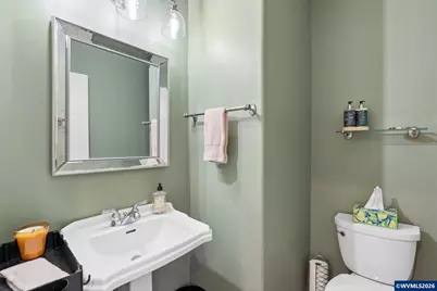 13275 NW Keeton Park Ln, Portland, OR 97229 - Photo 21