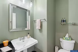 13275 NW Keeton Park Ln, Portland, OR 97229 - Photo 21