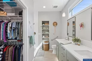 13275 NW Keeton Park Ln, Portland, OR 97229 - Photo 5