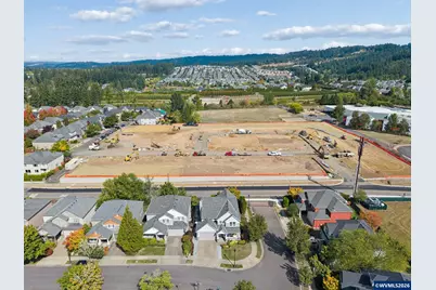 13275 NW Keeton Park Ln, Portland, OR 97229 - Photo 41