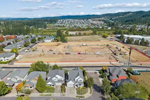 13275 NW Keeton Park Ln, Portland, OR 97229 - Photo 41