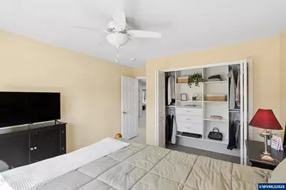 13275 NW Keeton Park Ln, Portland, OR 97229 - Photo 27