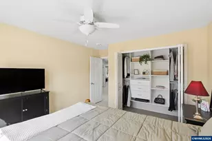 13275 NW Keeton Park Ln, Portland, OR 97229 - Photo 27