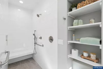 13275 NW Keeton Park Ln, Portland, OR 97229 - Photo 9
