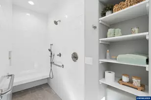 13275 NW Keeton Park Ln, Portland, OR 97229 - Photo 9