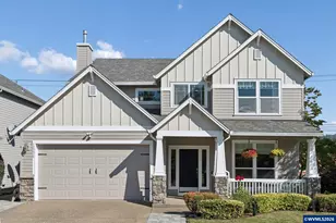 13275 NW Keeton Park Ln, Portland, OR 97229 - Photo 1
