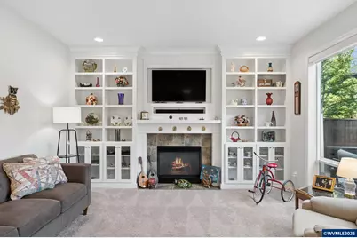 13275 NW Keeton Park Ln, Portland, OR 97229 - Photo 13