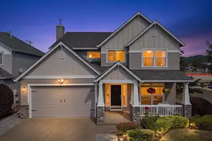 13275 NW Keeton Park Ln, Portland, OR 97229 - Photo 47