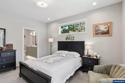 13275 NW Keeton Park Ln, Portland, OR 97229 - Photo 7