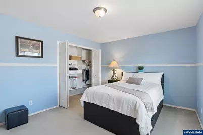 13275 NW Keeton Park Ln, Portland, OR 97229 - Photo 29