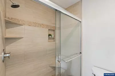 13275 NW Keeton Park Ln, Portland, OR 97229 - Photo 25