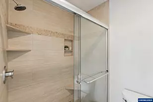 13275 NW Keeton Park Ln, Portland, OR 97229 - Photo 25