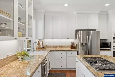 13275 NW Keeton Park Ln, Portland, OR 97229 - Photo 17