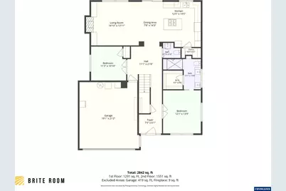 13275 NW Keeton Park Ln, Portland, OR 97229 - Photo 33