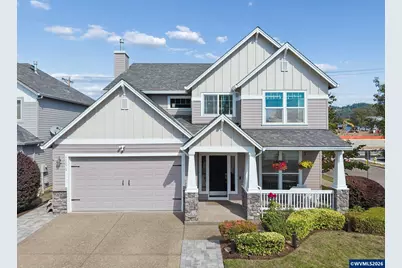 13275 NW Keeton Park Ln, Portland, OR 97229 - Photo 43