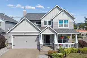 13275 NW Keeton Park Ln, Portland, OR 97229 - Photo 43