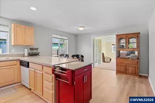 2201 Edgemont St SE, Albany, OR 97322 - Photo 15