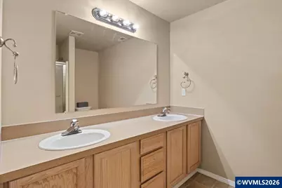 2201 Edgemont St SE, Albany, OR 97322 - Photo 27