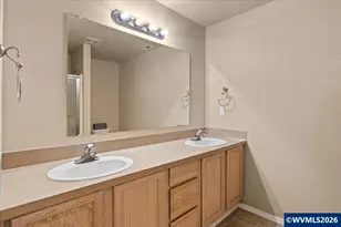 2201 Edgemont St SE, Albany, OR 97322 - Photo 27