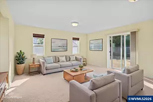 2201 Edgemont St SE, Albany, OR 97322 - Photo 19