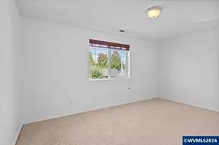 2201 Edgemont St SE, Albany, OR 97322 - Photo 21