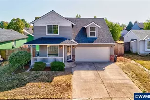 2201 Edgemont St SE, Albany, OR 97322 - Photo 5