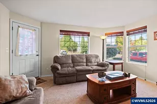 2201 Edgemont St SE, Albany, OR 97322 - Photo 7