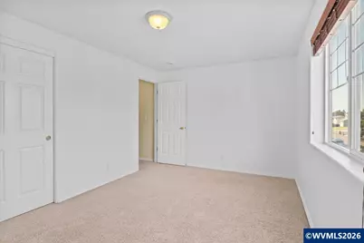 2201 Edgemont St SE, Albany, OR 97322 - Photo 23