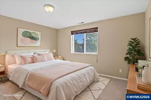 2201 Edgemont St SE, Albany, OR 97322 - Photo 25