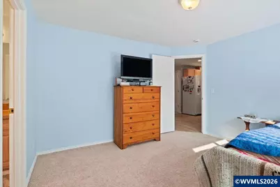 2201 Edgemont St SE, Albany, OR 97322 - Photo 11