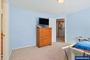 2201 Edgemont St SE, Albany, OR 97322 - Photo 11