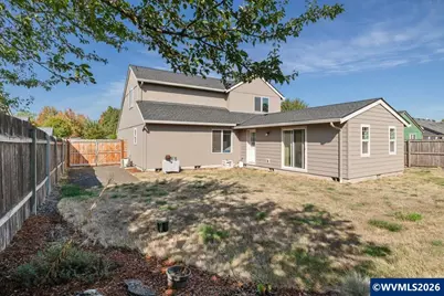 2201 Edgemont St SE, Albany, OR 97322 - Photo 33