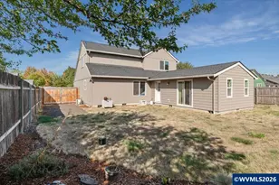 2201 Edgemont St SE, Albany, OR 97322 - Photo 33