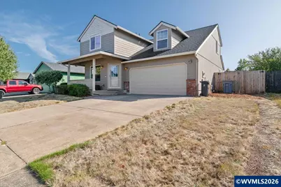 2201 Edgemont St SE, Albany, OR 97322 - Photo 3
