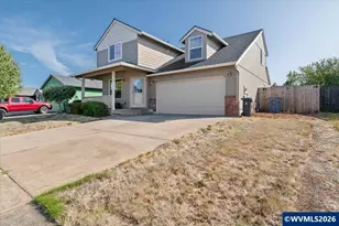 2201 Edgemont St SE, Albany, OR 97322 - Photo 3