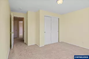 2201 Edgemont St SE, Albany, OR 97322 - Photo 29