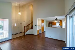 374 Burma Ct NE, Salem, OR 97301 - Photo 11
