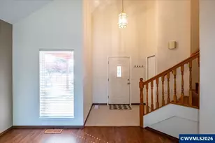 374 Burma Ct NE, Salem, OR 97301 - Photo 9