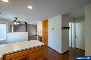 374 Burma Ct NE, Salem, OR 97301 - Photo 15