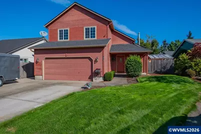374 Burma Ct NE, Salem, OR 97301 - Photo 5