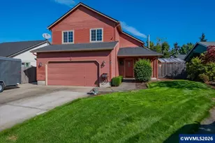 374 Burma Ct NE, Salem, OR 97301 - Photo 5