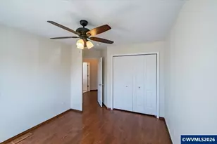 374 Burma Ct NE, Salem, OR 97301 - Photo 27